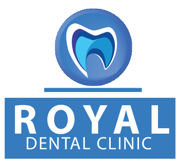 Royal Dental Clinic