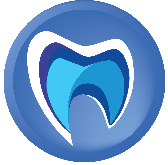 Royal Dental Clinic